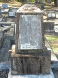 image of grave number 389764